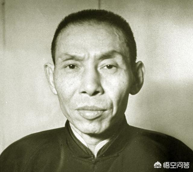 戴笠死亡之谜:戴笠一死，杜月笙为何欲跳楼自杀？