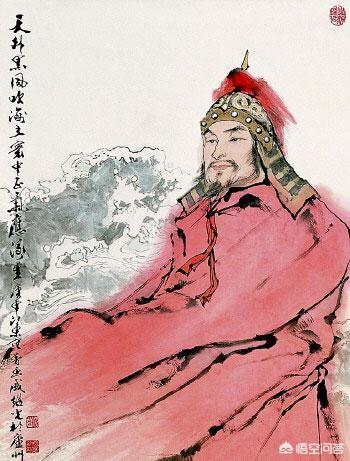 戚继光的资料:戚继光俞大猷的武术水平如何，为何传武到了现代还有能实战的么？