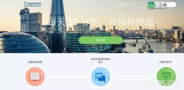 裸贷鼻祖借贷宝宣布明年赴港上市，负面缠身如何过关？(借贷宝没熟人怎么借)