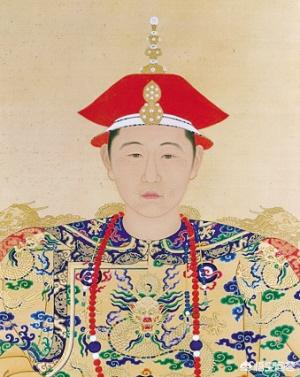 陈道明版康熙和焦晃版康熙相比,谁的诠释更经典？