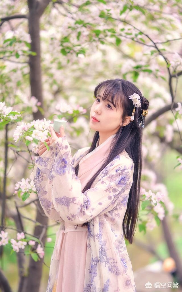 传奇李健:李健的《传奇》歌词能不能写成文言文版本？
