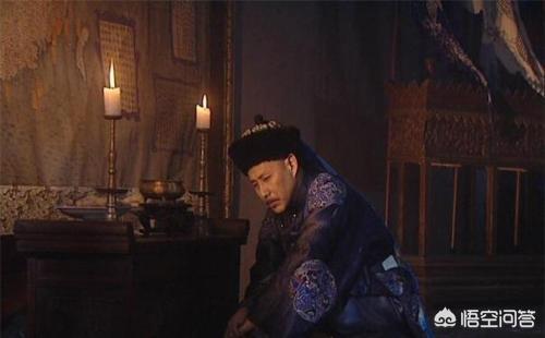 康熙来了高清版康熙宠物诊疗室:康熙王朝中，康熙为什么为去世的周培公守夜？ 康熙来了宠物诊疗室完整视频