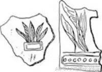 头条问答 盆景的起源与发展演化是怎样的 1个回答
