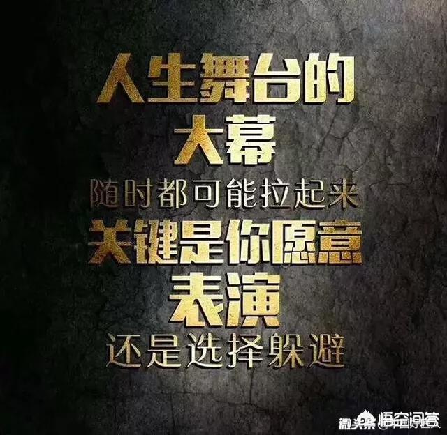 请比我爱她,如何让自己女友更加喜欢自己？