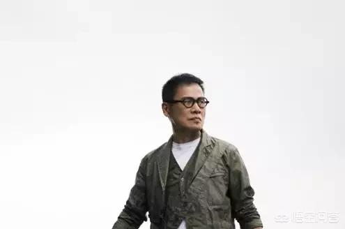 哪一首歌在你心中能代表爱情？