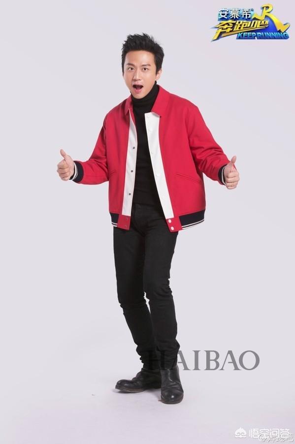 春夏演员:春夏季节如何保湿？明星参加综艺为什么暴晒皮肤也很好？