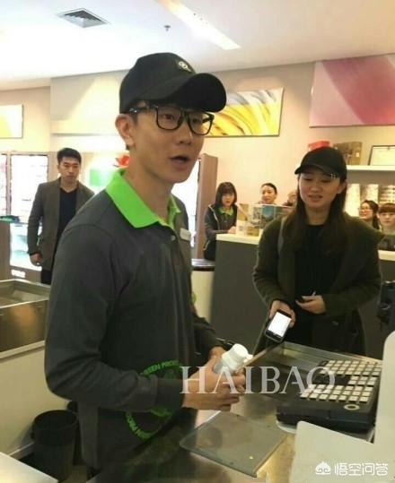 春夏演员:春夏季节如何保湿？明星参加综艺为什么暴晒皮肤也很好？