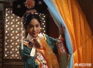 清朝康熙历史:如果康熙生在清朝晚期，还能否改变历史？
