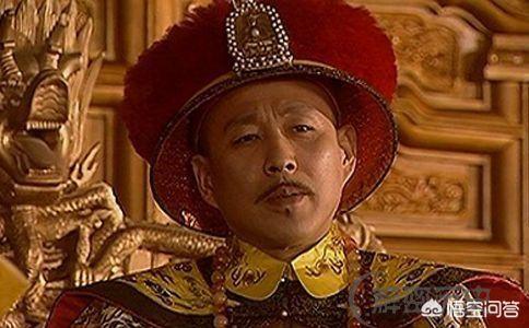 清朝康熙历史:如果康熙生在清朝晚期，还能否改变历史？