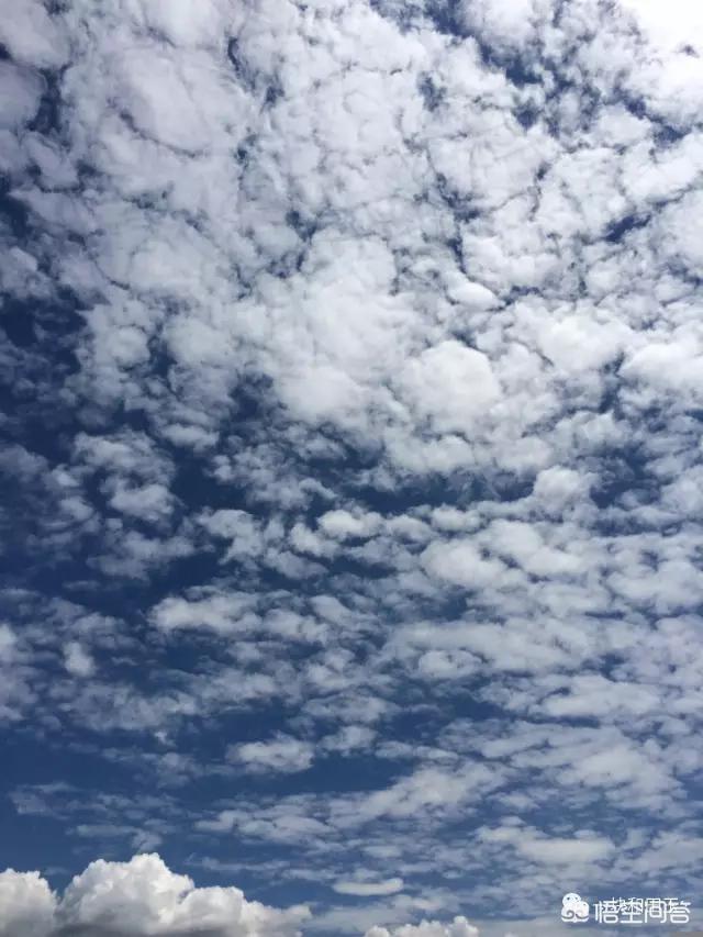 韩料和田玉,“韩料”和田玉值得入手吗？