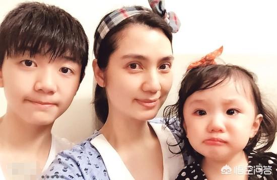 洪欣儿子出道:洪欣儿子张浩锋签约乐华出道，你看好17岁的张浩锋吗为什么