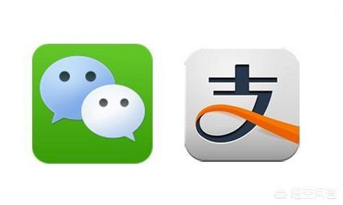 手机丢了，支付宝和微信里的钱还能安全吗？插图19