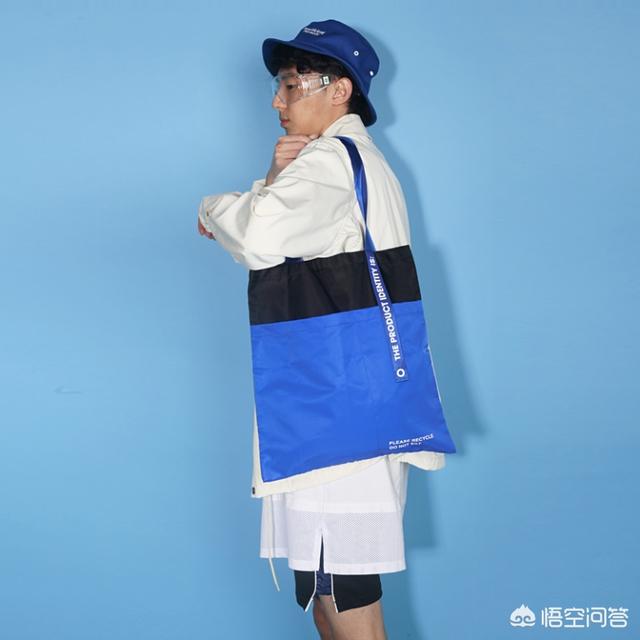 日本猫岛笼:一直想买个帆布包，有哪些国内牌子帆布包做的不错的？