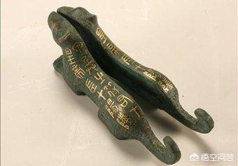 为什么古代调动兵马要用虎符,那坏人不会去仿制欺骗军队吗？