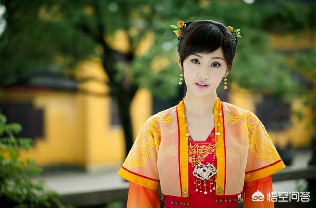 张翰回应郑爽整容:郑爽的事情是怎么结尾的？结果是什么？