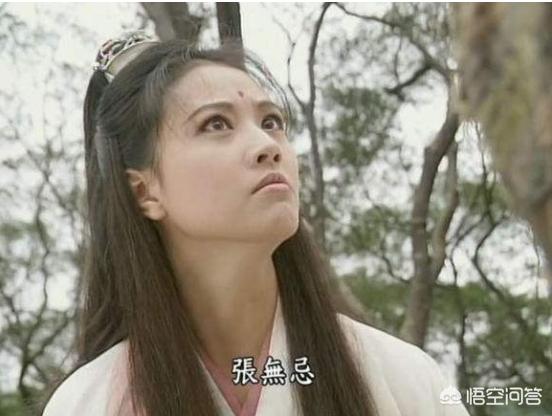 夏雨和高圆圆:如何评比高圆圆和宋佳的形象