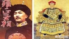 皇帝之谜，雍正皇帝陵墓里的“八大未解谜团之金头之谜”是怎样的