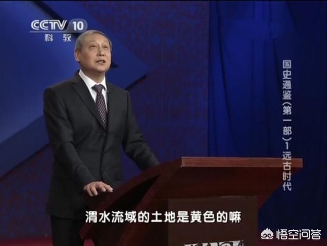 白起墓:咸阳有哪些免费的旅游景点？