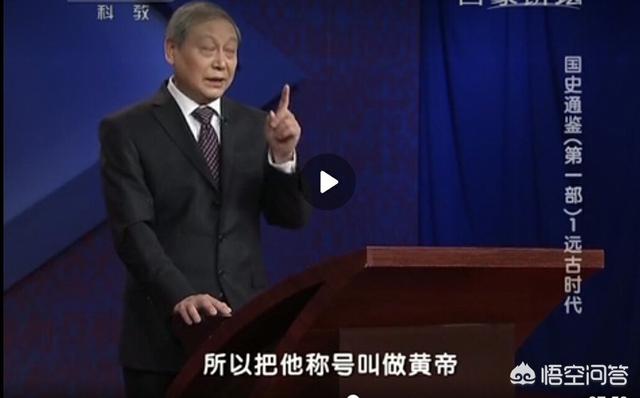 白起墓:咸阳有哪些免费的旅游景点？