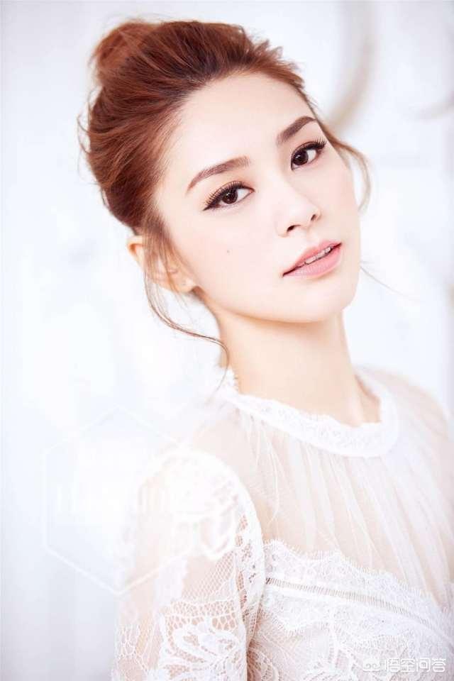 贺军翔女朋友:贺军翔硬要老婆把孩子提前剖腹产出来，他是怎么想的？