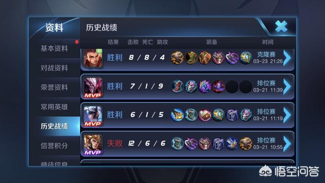驴系狼青吧百度贴吧:最近非洲猪瘟影响，想搞点养殖，除了养猪，有其他推荐的吗？