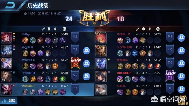 驴系狼青吧百度贴吧:最近非洲猪瘟影响，想搞点养殖，除了养猪，有其他推荐的吗？