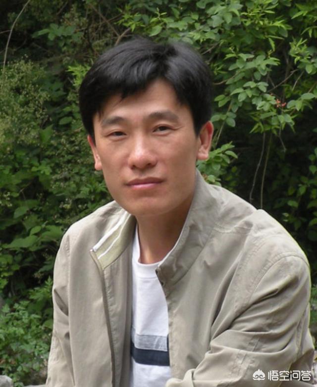 车恩杰:韩版落跑甜心电视剧甚么名字？