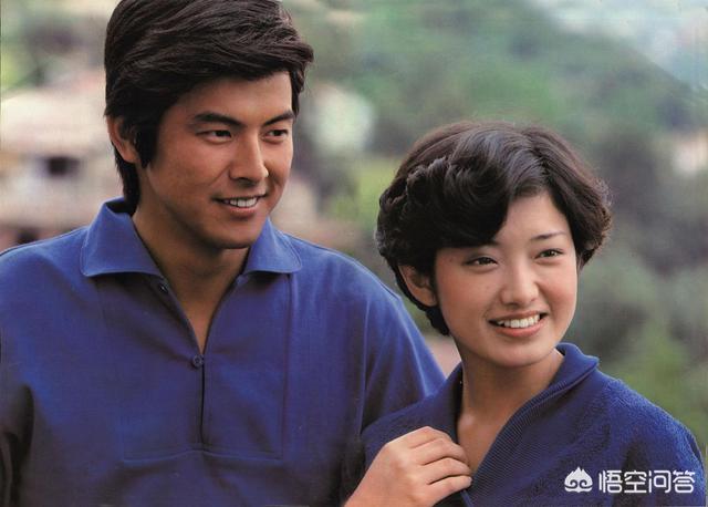 今井勇太郎:为什么当年山口百惠结婚那么轰动