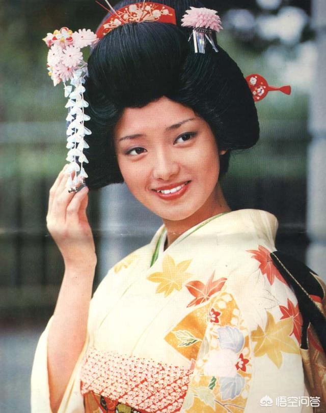 今井勇太郎:为什么当年山口百惠结婚那么轰动