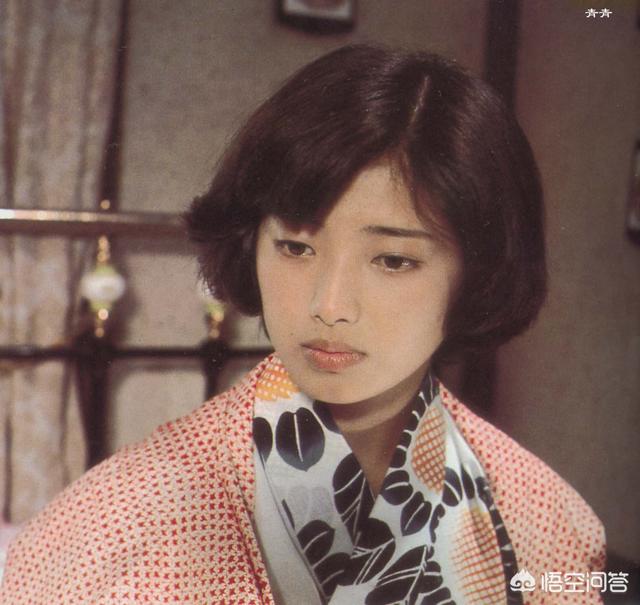 今井勇太郎:为什么当年山口百惠结婚那么轰动