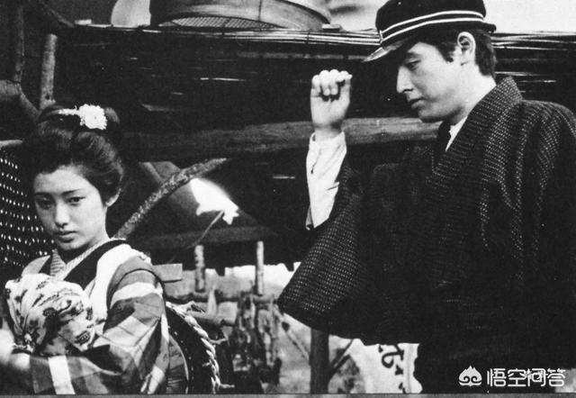 今井勇太郎:为什么当年山口百惠结婚那么轰动