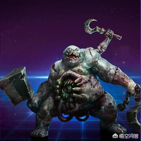 密密麻麻的满是行尸走肉,食尸鬼乱爬,憎恶拖着肠子,拿着带血的刀,天上