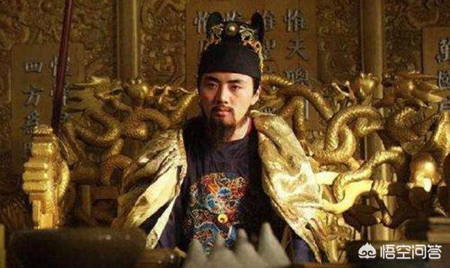 卢象升:如果没有崇祯、杨嗣昌的掣肘，卢象升能在京师击退清兵吗？