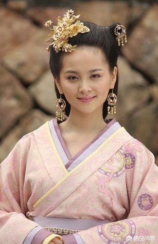 有颜值、有演技却不温不火的女演员有哪些？