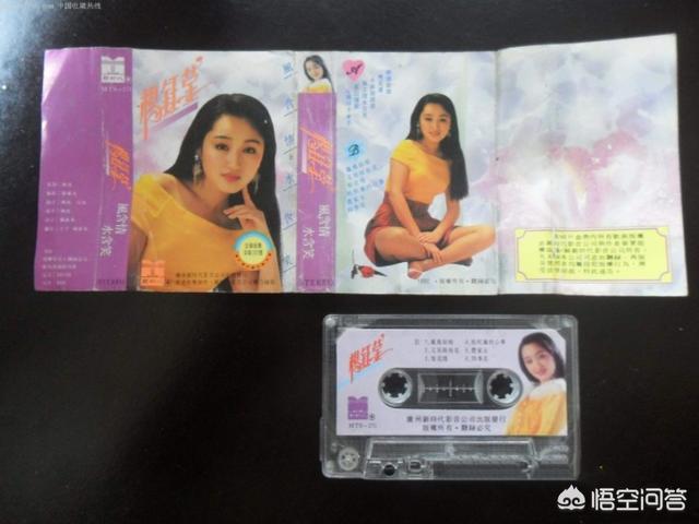 杨钰莹儿子:如果再让你投一次胎，你是想做男人还是女人为什么