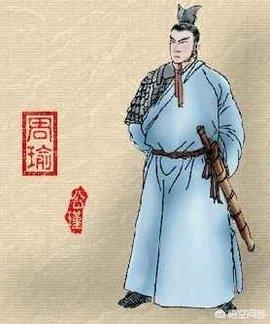 史天威:曾经建立过大辽帝国的契丹人为何会消失得没有踪迹？