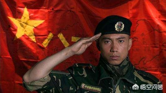 谷智鑫演过的电视剧:对于杜海涛和谷智鑫一块出演刘猛特种兵，大家有什么看法