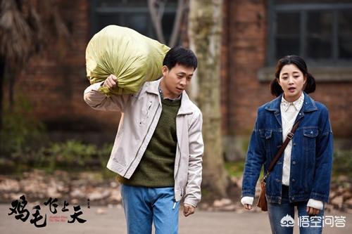 白银帝国演员表:双汇废长立幼，前太子绝地反击，结局会如何？