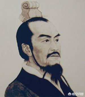 一代名相李斯为何会败于阉宦赵高？