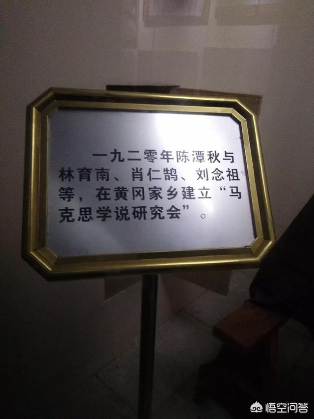 清明已来临，山河已无恙，哪些为国牺牲的英烈最让你感动？