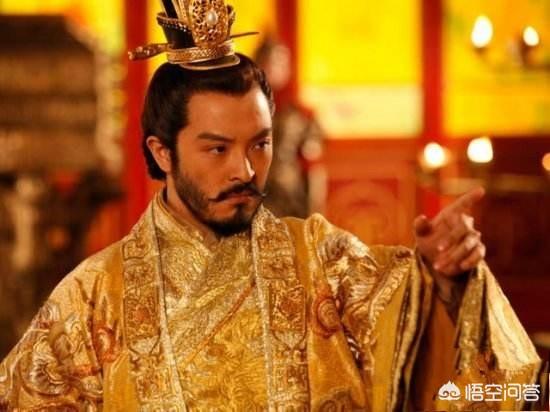 陈秀丽:如何评价《伪装者》中于曼丽？