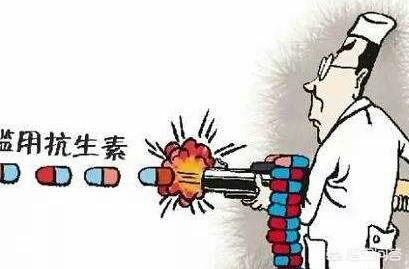 吴彦祖阑尾炎复发:吴彦祖再次患阑尾炎 已完全割除阑尾正在休养