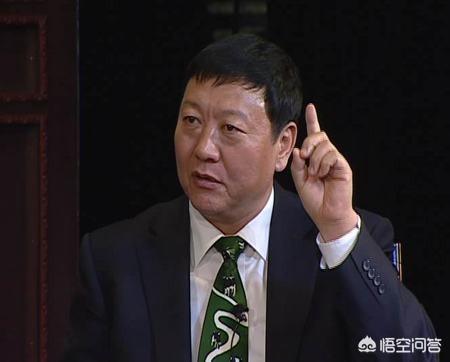 牛根生近况:牛根生最近发展的怎么样了？