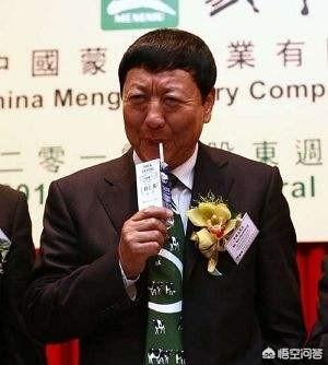牛根生近况:牛根生最近发展的怎么样了？