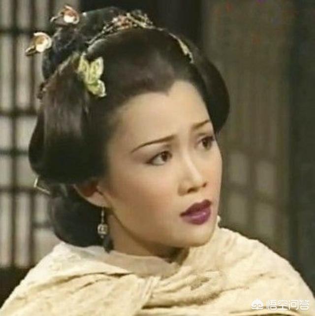 刘宗敏:同样都是农民起义领袖，别人能够成功,李自成为什么却失败了？