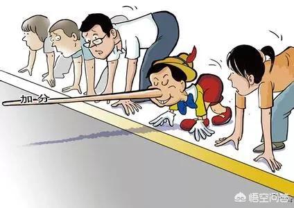 一只狗的大学生活精彩完整视频:盘点一下那些你觉得无法超越的影视精彩片段？