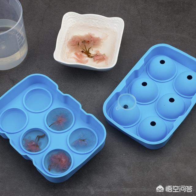 双玄图片,日本美食水信玄饼怎么做才好吃？