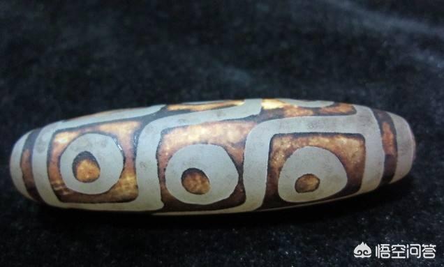 黄玉石的鉴别方法,老天珠的鉴别方法有哪些？