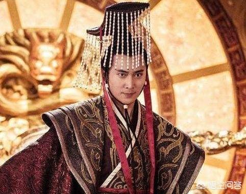 北周皇帝:正史上北周孝闵皇帝宇文觉是个怎样的人？