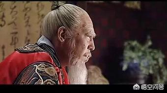 明朝严嵩:严嵩是不是像唱戏里说的坏事做尽，怎么样？